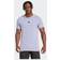 adidas Training D4T T-shirt - Violet