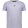 adidas Training D4T T-shirt - Violet