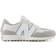 New Balance Kids 327 - Grey