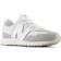 New Balance Kids 327 - Grey