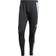 adidas FC Bayern Munich Trainingsbyxor Black