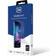 3mk Silky Matt Pro Samsung Galaxy S24 FE Slagbestandig 1 stk