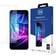 3mk Silky Matt Pro Samsung Galaxy S24 FE Slagbestandig 1 stk