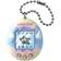 Tamagotchi Angel Party P3