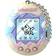 Tamagotchi Angel Party P3
