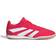 adidas Predator Club Sala IN M - Lucid Red/Cloud White/Core Black