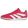 adidas Predator Club Sala IN M - Lucid Red/Cloud White/Core Black