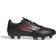 adidas F50 League SG - Black