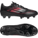 adidas F50 League SG - Black