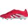 adidas Predator Pro Fold-Over Tongue FG M - Lucid Red/Cloud White/Core Black
