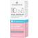 Essence 10in1 Nail Repair Strengthening Treatment - 8 ml