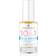 Essence 10in1 Nail Repair Stärkande - Vård
