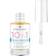 Essence 10in1 Nail Repair Strengthening Treatment - 8 ml