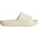 adidas Adilette Lumia - Wonder White