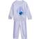 adidas Disney Lilo Stitch Kids Joggingsæt - Violet Tone Light Purple