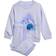 adidas Disney Lilo Stitch Kids Joggingsæt - Violet Tone Light Purple