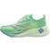 Li Ning Feidian 3.0 Elite - Wie/noen Light Jade Green