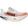 Hoka Cielo X1 2.0 Unisex Shoes - White Orange