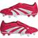 adidas Predator Pro Tongue SG