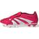 adidas Predator Pro Tongue SG