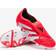 adidas Predator Pro Tongue SG