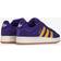 adidas Originals Junior Lavprofil Sneakers - Purple