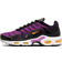 Nike Air Max Plus Women's Shoes - Black