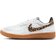 Nike Field General SE Women's Shoes - White