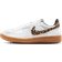 Nike Field General SE Women's Shoes - White