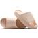 Nike Calm - Brun