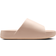 Nike Calm - Brun