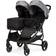 Ickle Bubba Venus Prime Double Space Grey