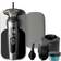 Philips Shaver Series 9000 Prestige Wet Dry Electric Shaver