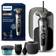 Philips Shaver Series 9000 Prestige Wet Dry Electric Shaver