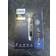 Philips Shaver Series 9000 Prestige Wet Dry Electric Shaver