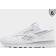 Reebok Classic Leather Junior - White