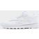 Reebok Classic Leather Junior - White