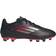 adidas F50 Club Fxg Fotbollsskor Unisex - Black