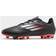 adidas F50 Club Fxg Fotbollsskor Unisex - Black