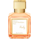 Maison Francis Kurkdjian Kurky Eau de Parfum 70ml