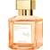 Maison Francis Kurkdjian Kurky Eau de Parfum 70ml