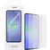 Samsung Galaxy A36 5G Skärmskydd