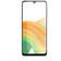 Samsung Galaxy A36 5G Skärmskydd