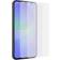 Samsung Galaxy A36 5G Skärmskydd