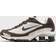 Nike Shox Ride 2 Sneakers - Baroque Brown