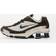 Nike Shox Ride 2 Sneakers - Baroque Brown