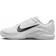 Nike Vapor 12 Women - White/Summit White