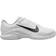 Nike Vapor 12 Women's Hard Court Tennis Shoes - White