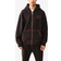 True Religion Full Zip Hoodie - Black