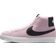 Nike SB Zoom Blazer Mid - Rosa
